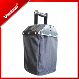 成都Chain bag