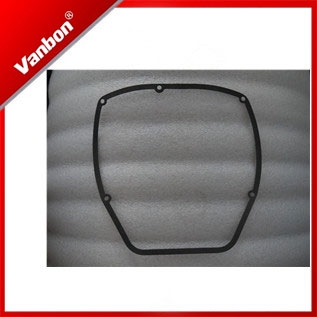 Gear cover gasket